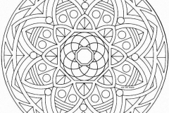 mandala-to-color-free-to-print (6)